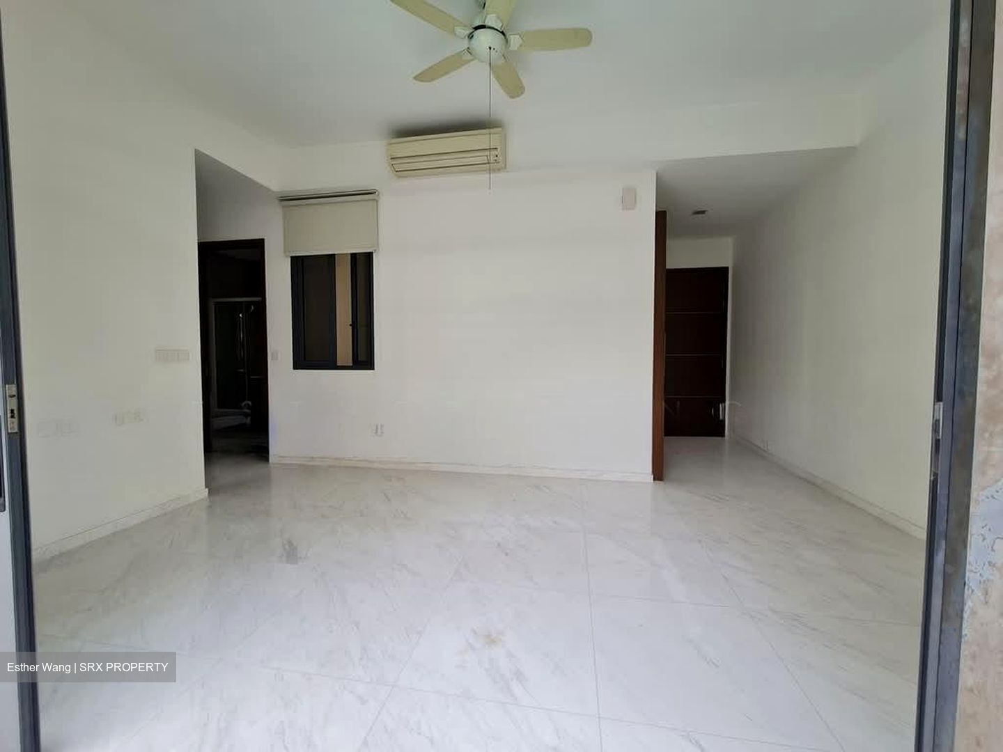 The Foresta @ Mount Faber (D4), Condominium #576136621
